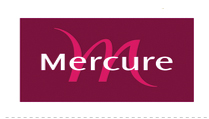 mercure-1