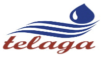 telaga-1